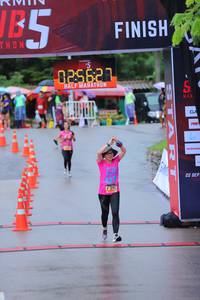 BIB: 02562, 
                            <button type="button" onclick="openModal(5743998)" class="btn btn-primary btn-sm float-right btn-popup" data-toggle="modal" data-target=".modal-high-quality">
                        <i class="fas fa-shopping-cart"></i> Add to Cart
                    </button>
                                            <button type="button" onclick="isThisMe(5743998, true)" class="btn btn-success btn-sm float-right btn-popup btn-isme hidden" data-toggle="tooltip" data-placement="bottom" title="นี่คือรูปของคุณใช่ไหม คลิกที่นี่เพื่อเอาเข้าอัลบั้ม">
                        <i class="fas fa-plus"></i> Add to album
                    </button>
                    <button type="button" onclick="isThisMe(5743998, false)" class="btn btn-warning btn-sm float-right btn-popup btn-isnotme hidden">
                        <i class="fas fa-ban"></i> Remove from album
                    </button>